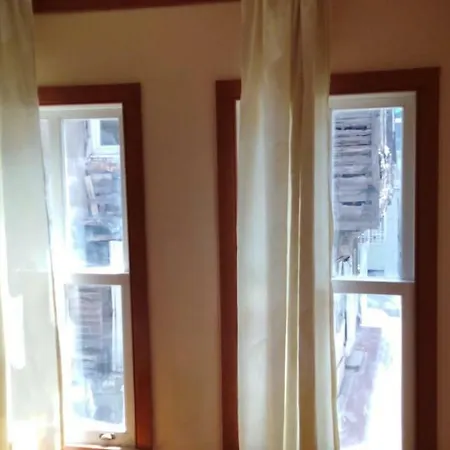 Osmanli Konaklari بيت ضيافة