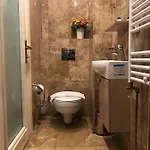 Osmanli Konaklari * Istambul