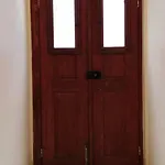 Osmanli Konaklari Pensión Estambul