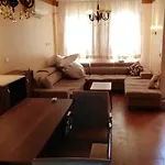 Osmanli Konaklari Maison d'hôtes