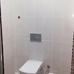 Osmanli Konaklari * Istambul