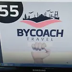 Osmanli Konaklari Pensión
