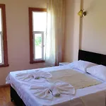 Maison d'hôtes Osmanli Konaklari