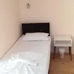 Osmanli Konaklari *