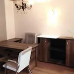 Osmanli Konaklari