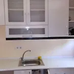 Osmanli Konaklari Pensión Estambul