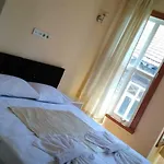 Osmanli Konaklari Pensión *