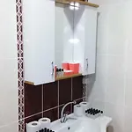 Pensión Osmanli Konaklari *
