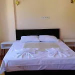 Pensión Osmanli Konaklari