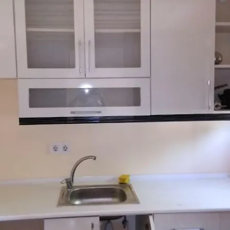 Osmanli Konaklari Vendégház Isztambul