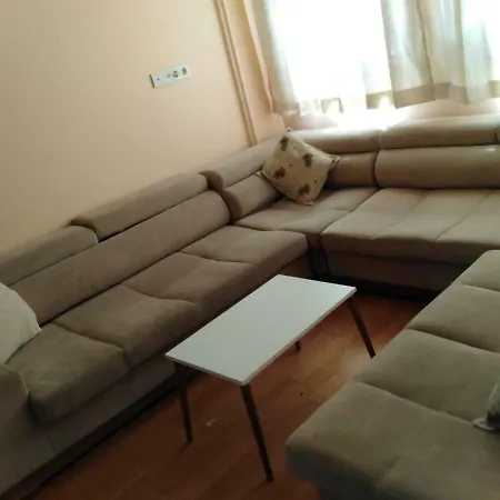 Osmanli Konaklari Istambul