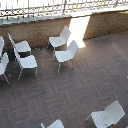 Osmanli Konaklari * Istambul