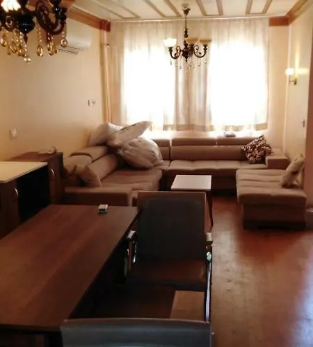 Osmanli Konaklari Gasthof