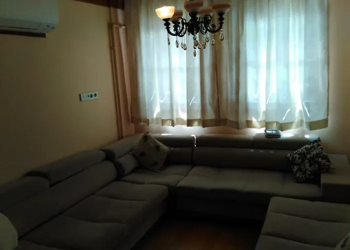 Gasthof Osmanli Konaklari Istanbul