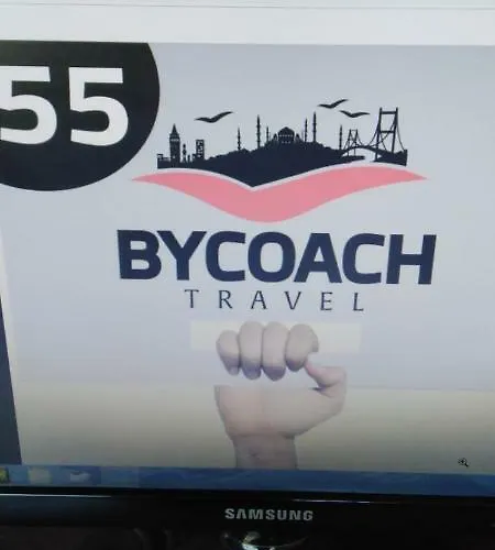 Osmanli Konaklari Pensionat