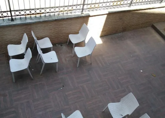 Osmanli Konaklari * Istanbul